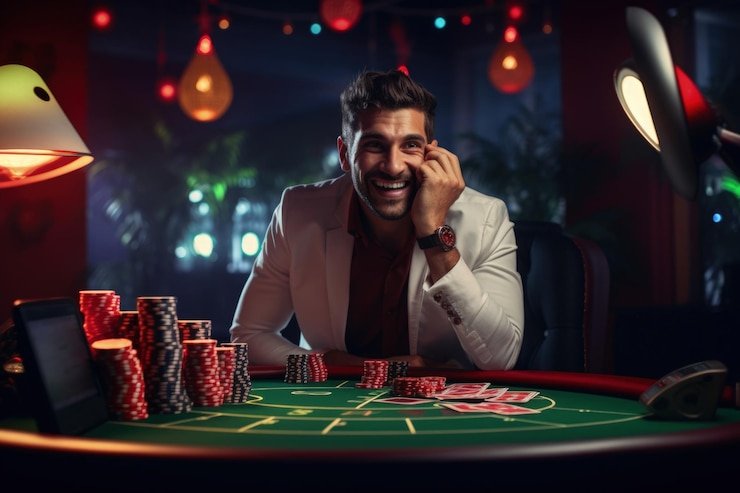 রাতের গেমিং রুটিনে সময় ও বাজেট পরিকল্পনা