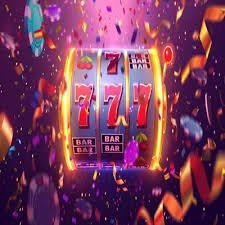 টাওয়ার গেমে khela88 স্তরভিত্তিক দৃশ্য